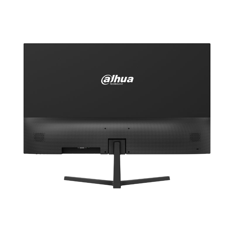 Монитор 27" FHD - DAHUA LM27-B200S