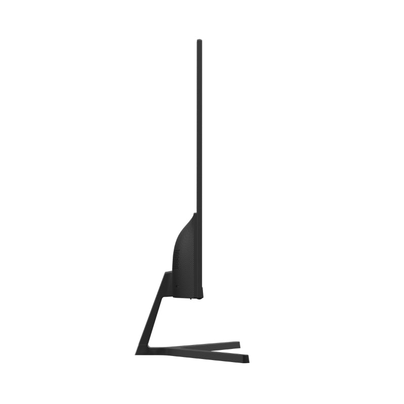 Монитор 27" FHD - DAHUA LM27-B200S
