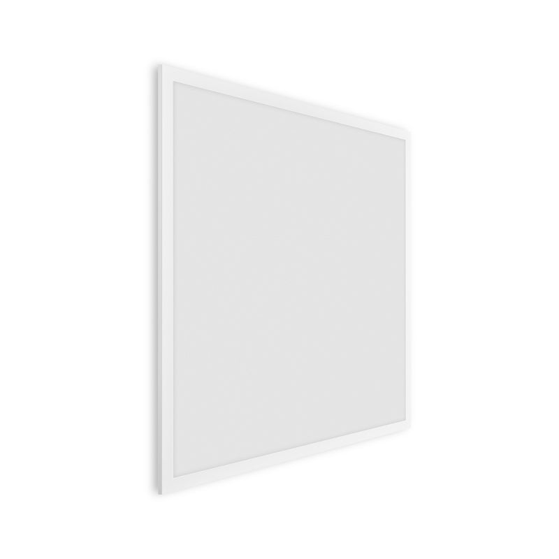 LED панел за вграждане PL CMFT 600 P 28W/25W/22W 3640lm/3250lm/2900lm 3000К Ra>80 IP40/IP20 - LEDVANCE PANEL PERFORMANCE