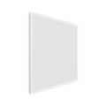 LED панел за вграждане PL CMFT 600 P 33W/30W/28W 4320lm/3900lm/3640lm 6500К Ra>80 IP40/IP20 - LEDVANCE PANEL PERFORMANCE