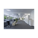 LED панел за вграждане PL CMFT 600 P 28W/25W/22W 3640lm/3250lm/2900lm 3000К Ra>80 IP40/IP20 - LEDVANCE PANEL PERFORMANCE