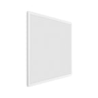 LED панел за вграждане PL CMFT 600 P 33W/30W/28W 4320lm/3900lm/3640lm 6500K Ra>80 UGR<19 IP40/IP20 - LEDVANCE PANEL PERFORMANCE