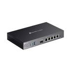 Gigabit VPN Рутер - Omada by TP-Link ER7206