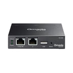Хардуерен контролер - Omada by TP-Link OC220
