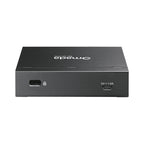 Хардуерен контролер - Omada by TP-Link OC220