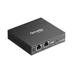 Хардуерен контролер - Omada by TP-Link OC220