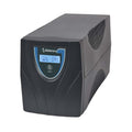 UPS Line Interactive 2000VA / 1200W 9 min - ABLEREX GR2000S
