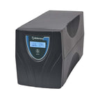 UPS Line Interactive 2000VA / 1200W 9 min - ABLEREX GR2000S