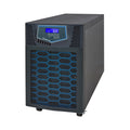 UPS MARS Tower On-line 10000VA / 10000W 5 min при 80% - ABLEREX MARS Tower MS10000