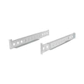 Rail kit for rack mount UPS - ABLEREX ABRK