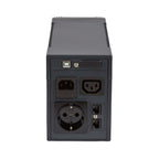 UPS Line Interactive 2200VA / 1200W 9 min - ABLEREX GR2200