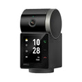 Imou REX VT PRO, Wi-Fi Pan&Tilt IP camera, 5MP - IPC-S2VBP-5M0WR