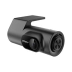 4K Car video recorder Wi-Fi AP MicroSD card up to 256GB - Imou T800