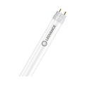 LED пура 600mm 6,3W 1100lm 4000K 220V G13 Ra>80 190°, 0,6m, недим. - LEDVANCE LED TUBE