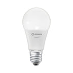 LED SMART лампа 9.5W 1055lm TW (2700...6500K) 215 ° Ra>80 E27 Wi-Fi тип Classic, димируема - LEDVANCE LED SMART