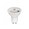 LED лампа 6,9W 575lm 6500K PAR16 цокъл GU10 36° 220-240V, недимируема, пакетаж 3 бр - LEDVANCE PAR16 GU10