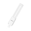 LED лампа тип DULUX L 4,5W 450lm 3000K цокъл G23 Ra>80 недимируема - LEDVANCE OSRAM DULUX LED S EM & AC MAINS