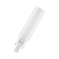 LED лампа тип DULUX D 7W 770lm 4000K цокъл G24D-2 Ra>80 220-240V недимируема - LEDVANCE OSRAM DULUX LED D EM & AC MAINS