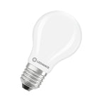 LED лампа 11W 1521lm 2700K Ra>80 тип A цокъл E27 300° 220-240 GL матирана, димируема - LEDVANCE PARATHOM CLASSIC A