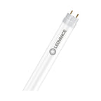 LED пура 600mm 6,3W 1100lm 4000K 220V G13 Ra>80 190°, 0,6m, недим. - LEDVANCE LED TUBE