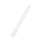 LED лампа тип DULUX L 18W 2300lm 4000K цокъл 2G11 Ra>80 220-240V недимируема - LEDVANCE CV dimmers with Bluetooth