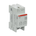DM00 Цифров изходен модул - InSite pro M compact 4 изхода