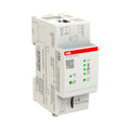 SCU200-W InSite pro M compact - Управляващ модул с безжичен интерфейс