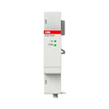 INS-WM комуникационен модул InSite Energy Management System за инте...