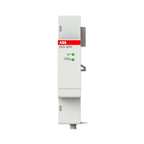 INS-WM комуникационен модул InSite Energy Management System за инте...