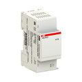 INS-PS-2 InSite pro M compact - Захранващ модул - 30W
