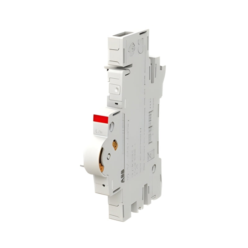 INS-S/H InSite pro M compact - Smart сигнален/спомагателен контакт