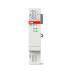 Модул за разширение InSite INS-E3-5 съвместим с главен контролен блок (SCU200, SCU200-W)