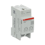 DM00 Цифров изходен модул - InSite pro M compact 4 изхода