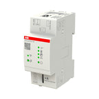 SCU200-W InSite pro M compact - Управляващ модул с безжичен интерфейс