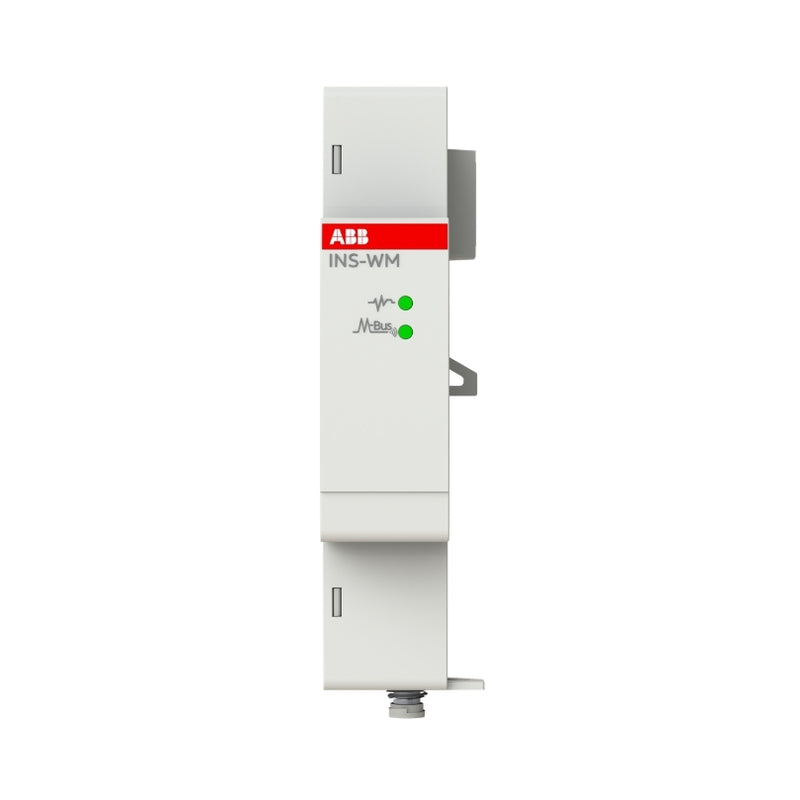 INS-WM комуникационен модул InSite Energy Management System за инте...