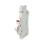 INS-S/H InSite pro M compact - Smart сигнален/спомагателен контакт