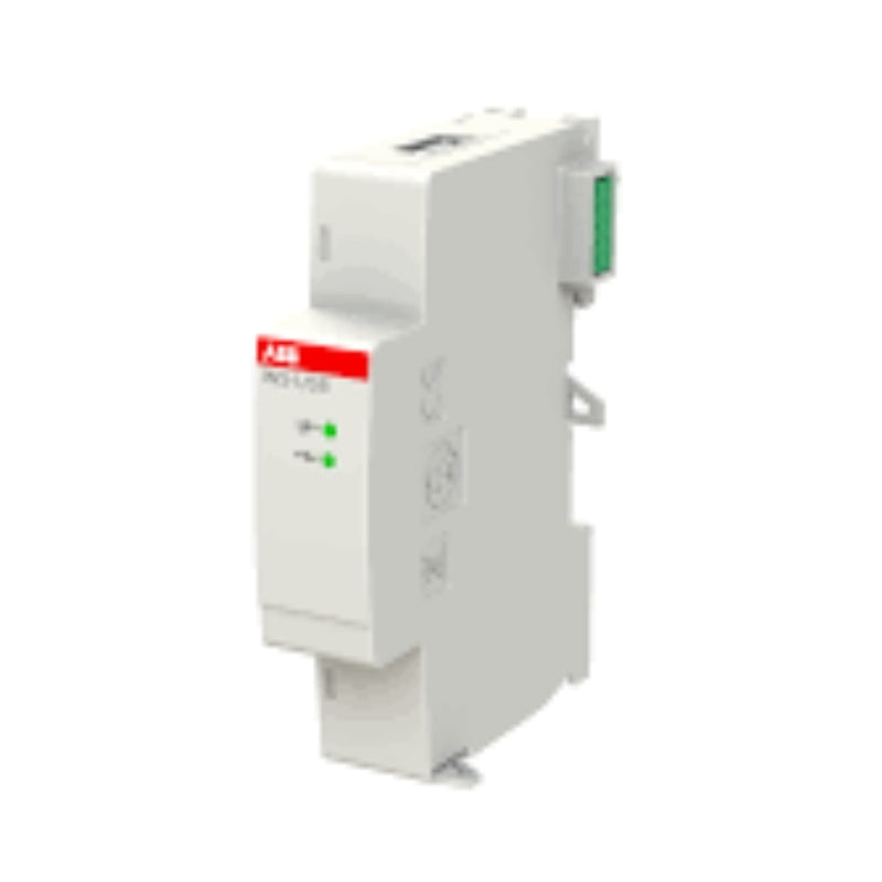 INS-USB USB комуникационен модул