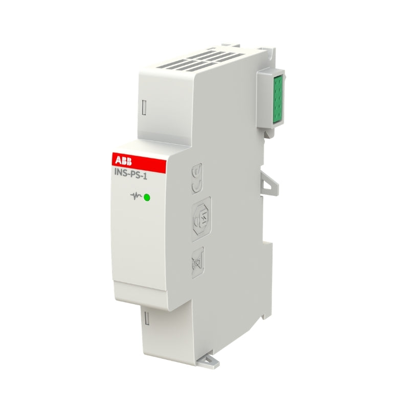 INS-PS-1 InSite pro M compact - Захранващ модул - 15W