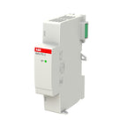 INS-PS-1 InSite pro M compact - Захранващ модул - 15W