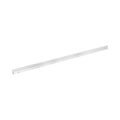 LED осветител за шкаф ASTAR LED 14W, 1260lm, 4000K, 2-pin, ON/OFF ключ - Orno AD-OL-6428LZM4