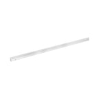 LED осветител за шкаф ASTAR LED 14W, 1260lm, 4000K, 2-pin, ON/OFF ключ - Orno AD-OL-6428LZM4