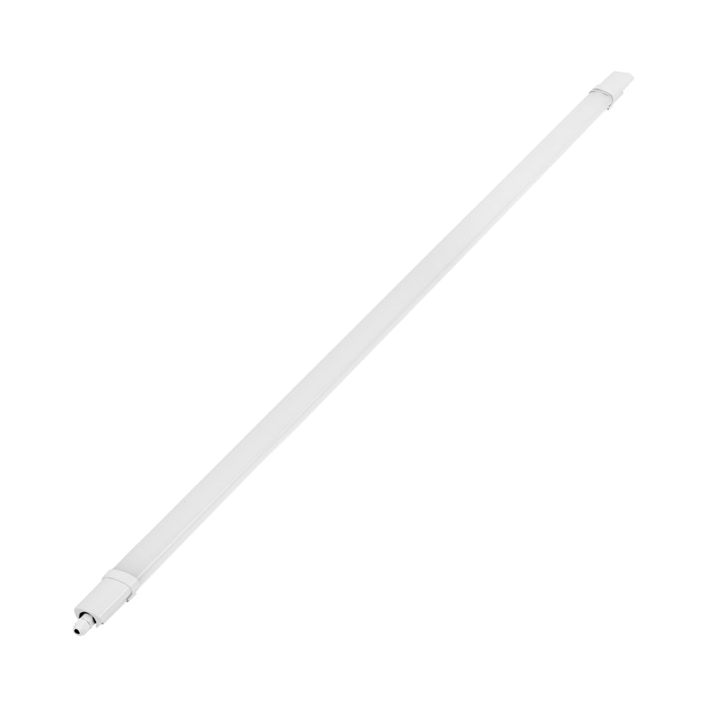 Линейно LED осветително тяло BISE LED 45W, 4100lm, IP65, 4000K - Orno AD-OP-6066LPM4