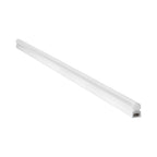 LED осветител за шкаф ASTAR LED 14W, 1260lm, 4000K, 2-pin, ON/OFF ключ - Orno AD-OL-6428LZM4