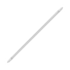 Линейно LED осветително тяло BISE LED 36W, 3250lm, IP65, 4000K - Orno AD-OP-6065LPM4