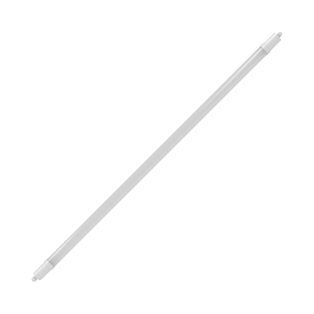 Линейно LED осветително тяло BISE LED 36W, 3250lm, IP65, 4000K - Orno AD-OP-6065LPM4