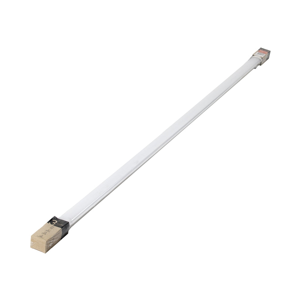 Линейно LED осветително тяло BISE LED 45W, 4100lm, IP65, 4000K - Orno AD-OP-6066LPM4