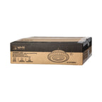 LED камбана HORIN LED 100W 9000lm, IP65, 4000K, алуминий - Orno AD-OP-6132L4