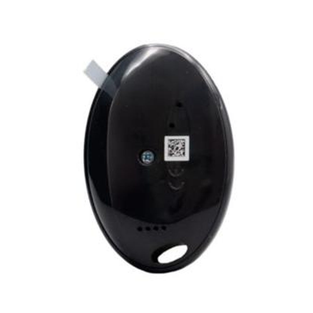 Дистанционно за свързан модул за управление на гаражни врати 3586C - bticino Living Now with Netatmo 3528C