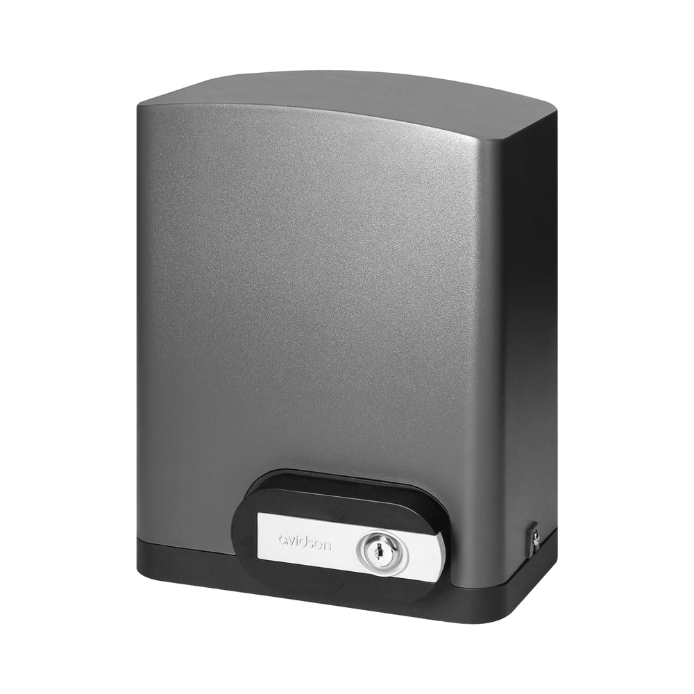 Wi-Fi кит заплъзгаща врата до 500кг. - TUYA Smart home OR-NBR-AV-4461