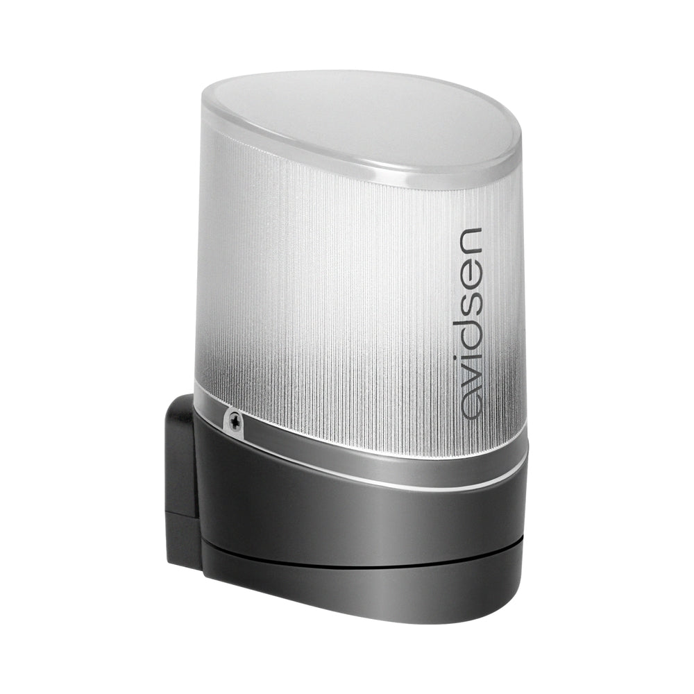 Wi-Fi кит заплъзгаща врата до 500кг. - TUYA Smart home OR-NBR-AV-4461